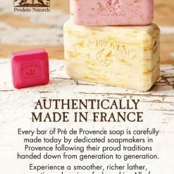 Pre De Provence Store Pre De Provence Artisanal French Soap Bar Enriched With Shea Butter, Patchouli, 250 Gram 22 Pre De Provence Store Pre De Provence Artisanal French Soap Bar Enriched With Shea Butter, Patchouli, 250 Gram -Moisturizers Sales otzumo3trzzl7hen8a6nwv3j7pcf