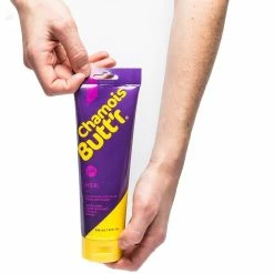Chamois Butt'r Store Chamois Butt'r Her' Anti-Chafe Cream, 8 Ounce Tube 7 Chamois Butt'r Store Chamois Butt'r Her' Anti-Chafe Cream, 8 Ounce Tube -Moisturizers Sales ou3s8wxqpnj551u9q9tr643ylczh