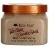 Tree Hut Sugar Body Scrub 18 Ounce Tahitian Vanilla Bean (Pack Of 2) 2 Tree Hut Sugar Body Scrub 18 Ounce Tahitian Vanilla Bean (Pack Of 2) -Moisturizers Sales ou9e3vd9538oheowhzfejdl2t0mb