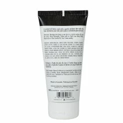 Earth Luxe Coconut Scrub Lotion -Moisturizers Sales ouu4cwk6cnb5q9ewr25v0fes6wmp