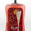 Bath And Body Works Bath & Body Works Signature Collection Shower Gel Jingle Bellini 2 Bath And Body Works Bath & Body Works Signature Collection Shower Gel Jingle Bellini -Moisturizers Sales ouv1stagi0l5mqu5flmh61lie9xq
