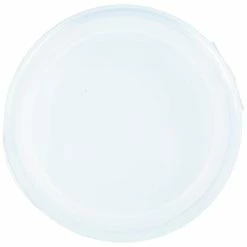 Pacha Soap, Whipped Soap Sugar And Spice, 8 Ounce -Moisturizers Sales ovjthgzmg0yddno4zacwcn8wed1z