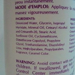 Razac Hand & Body Lotion 16oz By Razac [Beauty] -Moisturizers Sales ovw9wixtemcdq30lwpa0o0a2rz1d