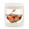 Palm Kernel Oil By Velona | All Natural Oil For Soap Making, Cooking, Hair, Body, Skin & Face Care | Refined, Cold Pressed | In Jar (4 Oz) -Moisturizers Sales owewpp7667g08ilk7a9zy52cxunb