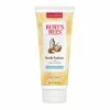 Burt's Bees Store Body Lotion With Milk & Honey - Normal To Dry Skin 6 Oz (170 G) Lotion 1 Burt's Bees Store Body Lotion With Milk & Honey - Normal To Dry Skin 6 Oz (170 G) Lotion -Moisturizers Sales owgur2itqj4ucnh1y5stan6f24wr