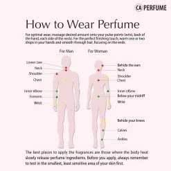 CA Perfume Impression Of Legend For Man Fragrance Body Oils Alcohol-Free Essential Aromatherapy Sample Travel Size Roll-On 0.3 Fl Oz/10 Ml -Moisturizers Sales oy5rgbw8y4o4ikxncdj89xfb4rt8