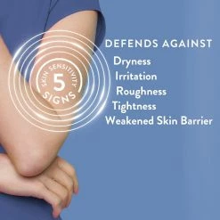 Cetaphil Store Cetaphil Sheer Hydration Replenishing Body Lotion Fragrance Free, 16oz -Moisturizers Sales oy7d1hxe6mszszv5egvu18t94xv4