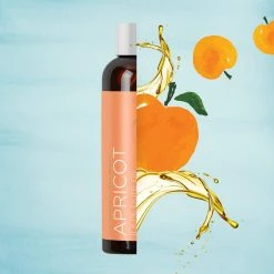 Maple Holistics Apricot Kernel Seed Oil For Skin - Aromatherapy Apricot Oil For Hair Skin And Nails Plus Moisturizing Body Oil Massage With Anti Aging Benefits - Vitamin E And C Rich Face Oil For Dry Skin Care 10 Maple Holistics Apricot Kernel Seed Oil For Skin - Aromatherapy Apricot Oil For Hair Skin And Nails Plus Moisturizing Body Oil Massage With Anti Aging Benefits - Vitamin E And C Rich Face Oil For Dry Skin Care -Moisturizers Sales oyd9fuc5ijyz6lu51x0713c9wivt