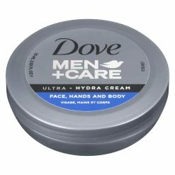 Dove Store (Pack Of 48) Dove Men Care Ultra Hydrate Cream & Moisturize For Face Hands Body, Round 2.53oz 5 Dove Store (Pack Of 48) Dove Men Care Ultra Hydrate Cream & Moisturize For Face Hands Body, Round 2.53oz -Moisturizers Sales oyur82hlpwfchl9xp7xrsm4d8o4d