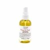 Kiehl's Creme De Corps Nourishing Dry Body Oil 2.5oz (75ml) 2 Kiehl's Creme De Corps Nourishing Dry Body Oil 2.5oz (75ml) -Moisturizers Sales oznx6tmjmpas4lnhy1fpka5hg5me