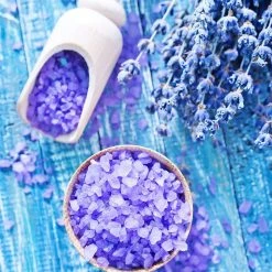 HEMERA SUPREME NATURALS Ocean Salt Body Scrub, Scrub With Essential Oils, Exfoliating Salt Scrub To Exfoliate & Moisturize Skin, Deep Cleansing 10 HEMERA SUPREME NATURALS Ocean Salt Body Scrub, Scrub With Essential Oils, Exfoliating Salt Scrub To Exfoliate & Moisturize Skin, Deep Cleansing -Moisturizers Sales p0kg82c1gphpjxi57k72f7ixcfse