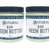 Zatural Store Organic Neem Butter-Coconut Oil, Neem Oil, Neem Leaf, Marula Oil, Kokum Butter, Rosemary (2 Pack) 1 Zatural Store Organic Neem Butter-Coconut Oil, Neem Oil, Neem Leaf, Marula Oil, Kokum Butter, Rosemary (2 Pack) -Moisturizers Sales p0na8h26ecmtxlr2ypra3jbkugzd