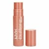 NYX Butter Lip Balm (1 Pack Of Biscotti) 2 NYX Butter Lip Balm (1 Pack Of Biscotti) -Moisturizers Sales p0r1cxi40zpktvzty4nwn8r321st