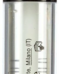 Lord & Berry LIP OIL POTION Hydrating And Treatment Lip Oil, Clear 12 Lord & Berry LIP OIL POTION Hydrating And Treatment Lip Oil, Clear -Moisturizers Sales p0ysmxt9brkfat5bbkj1wbranuj7