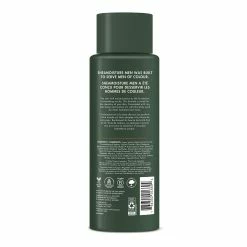 SheaMoisture Store SheaMoisture Men Body Wash Cleanser To Clean And Hydrate Skin Raw Shea Butter And Mafura Oil Moisturizing 15 Fl Oz 10 SheaMoisture Store SheaMoisture Men Body Wash Cleanser To Clean And Hydrate Skin Raw Shea Butter And Mafura Oil Moisturizing 15 Fl Oz -Moisturizers Sales p1l78jaz96iwt3ip4pp35m7o8f6p