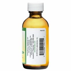 De La Cruz Pure Olive Oil, Non-GMO, Bottled In USA, 2 FL. OZ. (12 Bottles) -Moisturizers Sales p21j8siwuuv9tl5bmkd4g9d0cwov