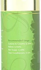 12 Fl.oz Premium Liquid Gold Mongongo/Manketti Oil Pure 10 12 Fl.oz Premium Liquid Gold Mongongo/Manketti Oil Pure -Moisturizers Sales p21jyqjqhlegzeun9ir9p1ahi15b