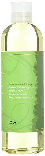 12 Fl.oz Premium Liquid Gold Mongongo/Manketti Oil Pure 6 12 Fl.oz Premium Liquid Gold Mongongo/Manketti Oil Pure - Image 4