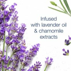 Dove Store Dove Body Wash For Softer And Smoother Skin After Just One Use Lavender Oil And Chamomile Stress Relieving And Calming 22 Oz, 4 Count 29 Dove Store Dove Body Wash For Softer And Smoother Skin After Just One Use Lavender Oil And Chamomile Stress Relieving And Calming 22 Oz, 4 Count -Moisturizers Sales p2u7mh5mur4b5e9s71nc92mmlgv4