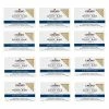 Cremo Exfoliating Body Bar With Shea Butter, Blue Cedar & Cypress, 6 Ounce (Pack Of 12) 1 Cremo Exfoliating Body Bar With Shea Butter, Blue Cedar & Cypress, 6 Ounce (Pack Of 12) -Moisturizers Sales p2vrgxmn8fd484g5hsirvobmp2u7