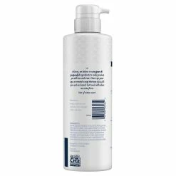 Ivory® Ivory Sensitive Skin Moisturizing Body Wash, Hint Of Cotton, 17.9 Fl Oz (Pack Of 4) 10 Ivory® Ivory Sensitive Skin Moisturizing Body Wash, Hint Of Cotton, 17.9 Fl Oz (Pack Of 4) -Moisturizers Sales p2xg3kyyw1kfh5naruhbq6wpylfd