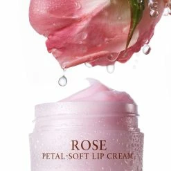 FRESH Rose Petal-Soft Deep Hydration Lip Cream 8 FRESH Rose Petal-Soft Deep Hydration Lip Cream -Moisturizers Sales p2xscms6oq5cidqwd9cbbk755h83
