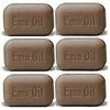 SOAP WORKS Emu Oil Soap Bar, 6 Count 1 SOAP WORKS Emu Oil Soap Bar, 6 Count -Moisturizers Sales p4dwvnfuw0otb99q2hzux59xlmuq