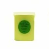 Dr Adorable Aloe Vera Butter Pure Organic By Dr. Adorable 8 Oz 2 Dr Adorable Aloe Vera Butter Pure Organic By Dr. Adorable 8 Oz -Moisturizers Sales p4vdzm75wpvbhw6ivblcom6dfq2q