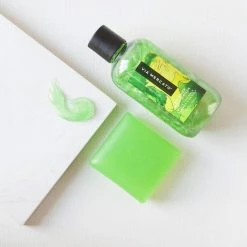 European Soaps 26102NO5 Bella Shimmer Moisturizer - White Cyclamen, Berries & Vanilla -Moisturizers Sales p5j0w5hdq1qsg39bw11xol1u4e85