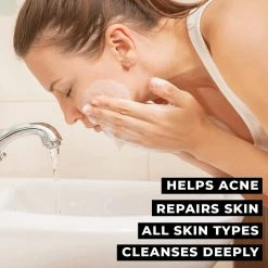 O Naturals Store O Naturals Green Tea Soap + Botanical Soap + Citrus Soap, All Natural Bar Soap 18 Pieces Total -Moisturizers Sales p61q02c4x7pc33d5gsr7nrpjjuky