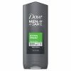 DOVE MEN + CARE Store Dove Men+Care Body Wash Extra Fresh 13.5 Oz For Hydrated And Healthier Skin Effectively Washes Away Bacteria While Nourishing Your Skin -Moisturizers Sales p675xwgzizyqln61221bimzwzjlo