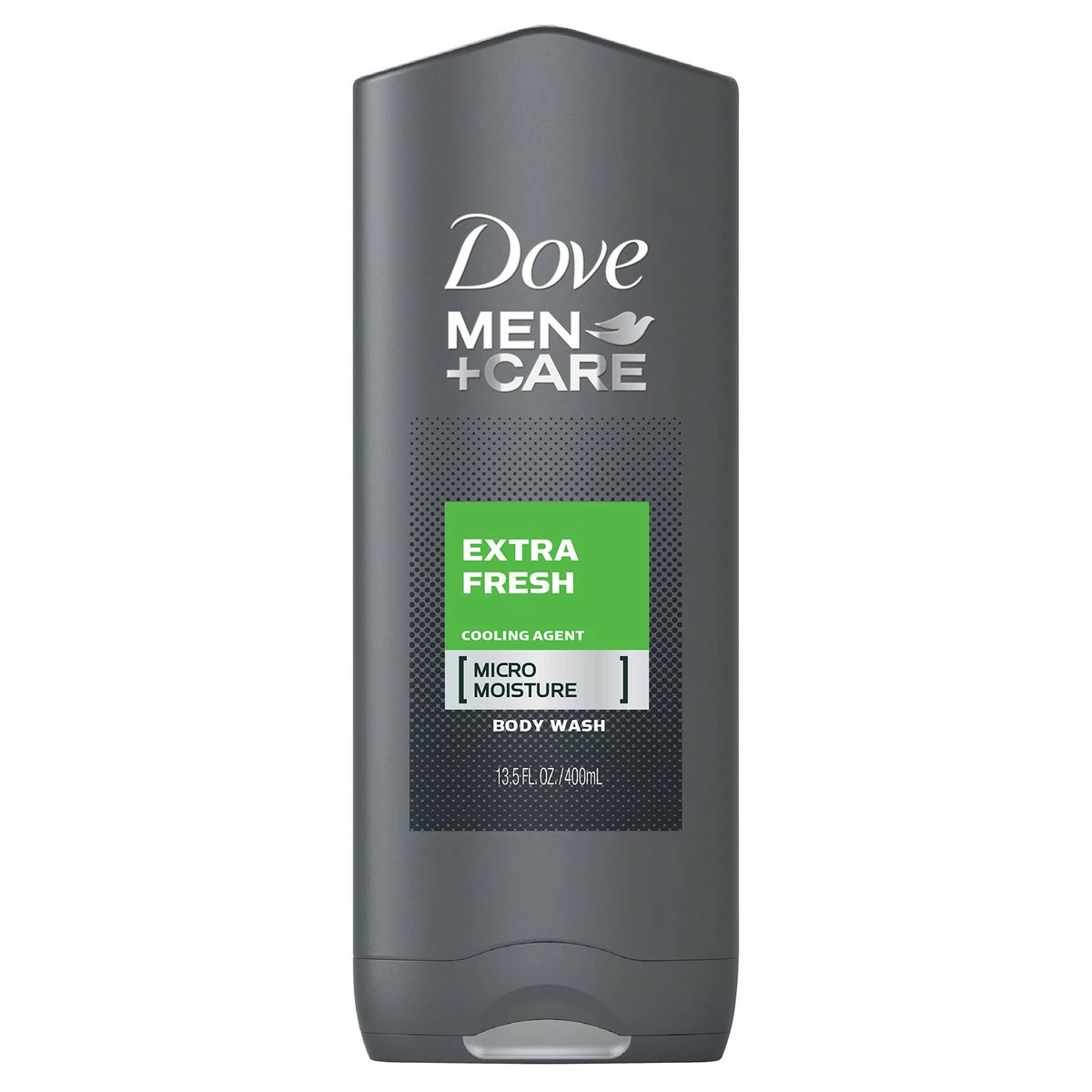 DOVE MEN + CARE Store Dove Men+Care Body Wash Extra Fresh 13.5 Oz For Hydrated And Healthier Skin Effectively Washes Away Bacteria While Nourishing Your Skin 3 DOVE MEN + CARE Store Dove Men+Care Body Wash Extra Fresh 13.5 Oz For Hydrated And Healthier Skin Effectively Washes Away Bacteria While Nourishing Your Skin