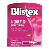 Blistex® Blistex Medicated Berry Balm SPF 15 0.15 Oz (Pack Of 7) -Moisturizers Sales p7aqrkm5oefjw4596fmyco25g7yj