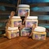 Red Dirt Soap Company Very Vanilla Natural Foaming Body Cream 1 Red Dirt Soap Company Very Vanilla Natural Foaming Body Cream -Moisturizers Sales p7eeyogtpzncyittwkdqmxk6wnm3