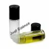 USA Inspired By YSL L'Homme Intense For Men - Fragrance Perfume Oil (1oz, 30ml) 2 USA Inspired By YSL L'Homme Intense For Men - Fragrance Perfume Oil (1oz, 30ml) -Moisturizers Sales p7kty01y9b6gyzjfgax36gisvw3w