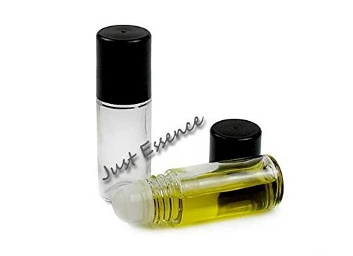 USA Inspired By YSL L'Homme Intense For Men - Fragrance Perfume Oil (1oz, 30ml) 3 USA Inspired By YSL L'Homme Intense For Men - Fragrance Perfume Oil (1oz, 30ml)