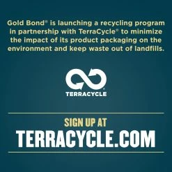 Gold Bond Ultimate Diabetic Lotion For Dry Skin Relief - 18 Oz 19 Gold Bond Ultimate Diabetic Lotion For Dry Skin Relief - 18 Oz -Moisturizers Sales p7u9z4c9naxrhxzyvqvkg21om5y8