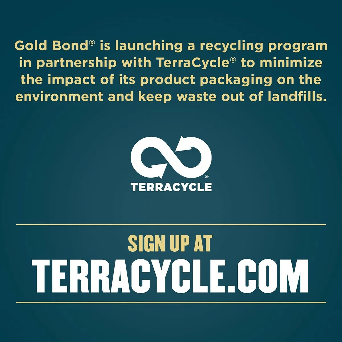 Gold Bond Ultimate Diabetic Lotion For Dry Skin Relief - 18 Oz 11 Gold Bond Ultimate Diabetic Lotion For Dry Skin Relief - 18 Oz - Image 9