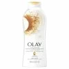 Olay Store Olay Ultra Moisture Body Wash With Notes Of Turmeric Golden Milk, 22 Fl Oz, 5.732 Lb 2 Olay Store Olay Ultra Moisture Body Wash With Notes Of Turmeric Golden Milk, 22 Fl Oz, 5.732 Lb -Moisturizers Sales p8zvgzzikhqihqztot7px65gunf3