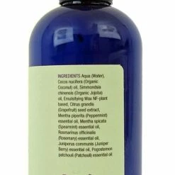 Wyndmere Rose Garden Lotion 8oz Aromatherapy Lotion With Pure Essential Oils 5 Wyndmere Rose Garden Lotion 8oz Aromatherapy Lotion With Pure Essential Oils -Moisturizers Sales p93f6qa4c5tptes27os48ow10un3