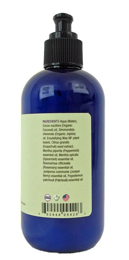 Wyndmere Rose Garden Lotion 8oz Aromatherapy Lotion With Pure Essential Oils 4 Wyndmere Rose Garden Lotion 8oz Aromatherapy Lotion With Pure Essential Oils - Image 2