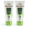 Bag Balm Store Vermont's Original Bag Balm - Daily Moisturizing + Hand & Body Lotion (3 Ounce Hand & Body Tube (2 Pack)) -Moisturizers Sales p9qgkedptqe1jj72ji37vaw2z3nh