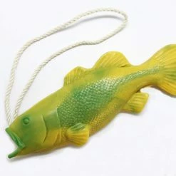 Dope On A Rope Soap Bass Fish Soap On A Rope, Handmade Soap Bars, Made In The USA (Pack Of 3) 7 Dope On A Rope Soap Bass Fish Soap On A Rope, Handmade Soap Bars, Made In The USA (Pack Of 3) -Moisturizers Sales p9zi8bywwcwp18uk5w1ig2vr8z9h