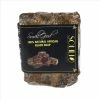SmellGood Store Raw African Black Soap From Ghana 10lb Brick 2 SmellGood Store Raw African Black Soap From Ghana 10lb Brick -Moisturizers Sales pb4yxjh9uwz9fl5u7nyitgrm3wun