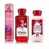 Bath & Body Works Bath And Body Works Winter Candy Apple Set With Body Lotion, Shower Gel, & Fragrance Mist 1 Bath & Body Works Bath And Body Works Winter Candy Apple Set With Body Lotion, Shower Gel, & Fragrance Mist -Moisturizers Sales pbf6kgjxfa7l1gckmc1tkx0hos1t