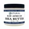 Raw Shea Butter-100% Pure, Virgin, Unrefined, Raw Ivory Shea Butter From Zatural (16 Ounce) 1 Raw Shea Butter-100% Pure, Virgin, Unrefined, Raw Ivory Shea Butter From Zatural (16 Ounce) -Moisturizers Sales pbkxe4n7pkeer81r55tgi348zo41
