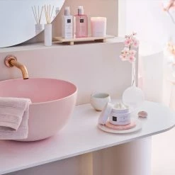 RITUALS The Ritual Of Sakura Body Cream And Refill Set 9 RITUALS The Ritual Of Sakura Body Cream And Refill Set -Moisturizers Sales pbwhu5nau2kjnxivz84r2n01782e