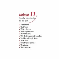 Believe In Your Beauty Dearderm Revitalizing Body Lotion 33.8fl.oz/1000ml 7 Believe In Your Beauty Dearderm Revitalizing Body Lotion 33.8fl.oz/1000ml -Moisturizers Sales pc6iuaohry7udvko053ax4ht9u2u