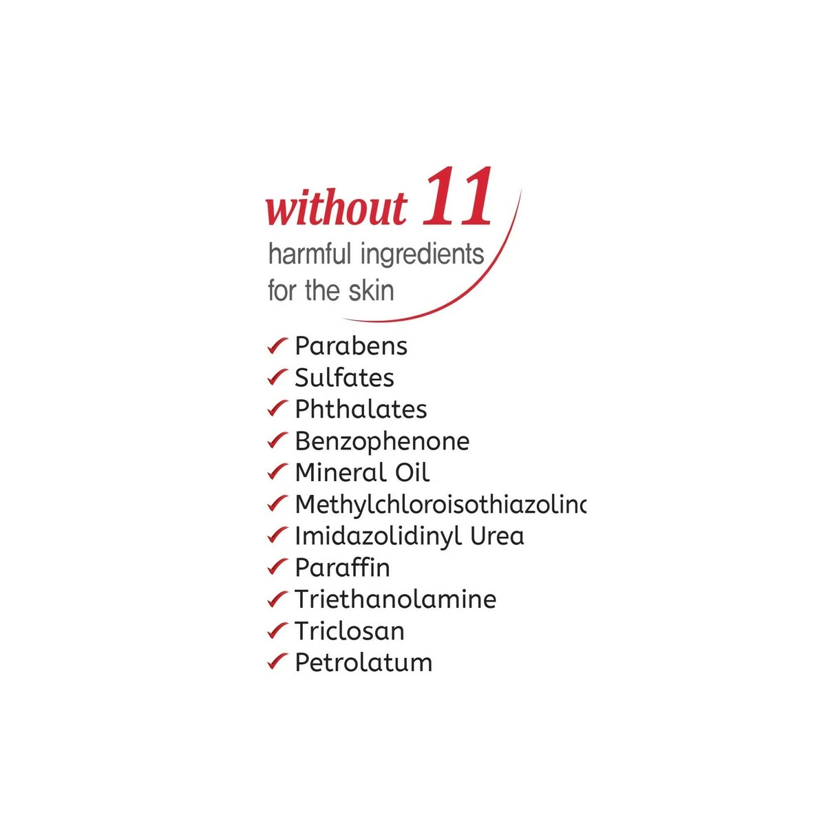 Believe In Your Beauty Dearderm Revitalizing Body Lotion 33.8fl.oz/1000ml 5 Believe In Your Beauty Dearderm Revitalizing Body Lotion 33.8fl.oz/1000ml - Image 3