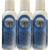 Kathy's Family Healing Lotion Travel Pack, 3 Pack (5 OZ) -Moisturizers Sales pcwxc56spmg157xing0v9btbelna